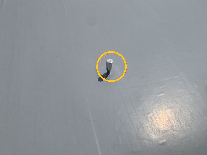 豊中市｜防水工事後の点検は必須！陸屋根を守る2年ごとのチェックとは