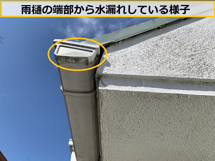 茨木市｜外装リフォームなら無料見積り！築25年の住宅におすすめの工法を解説