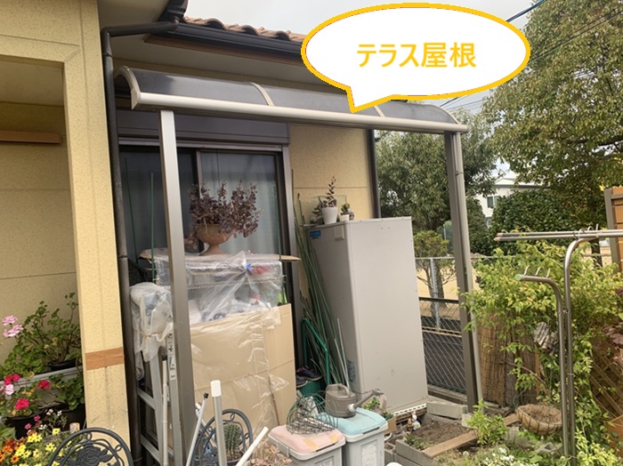 高槻市｜外壁の浮き・剥がれを無料点検！塗装工事の見積もり内容とは