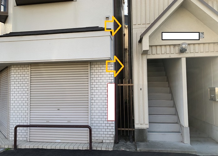 池田市｜外装リフォーム無料診断！最適な塗り替え提案