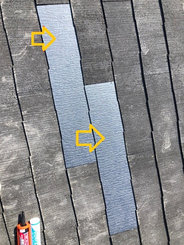 高槻市｜スレート屋根の寿命は？築20年以上のメンテナンス方法を徹底解説