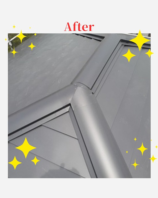 カレッセ　カバー工法