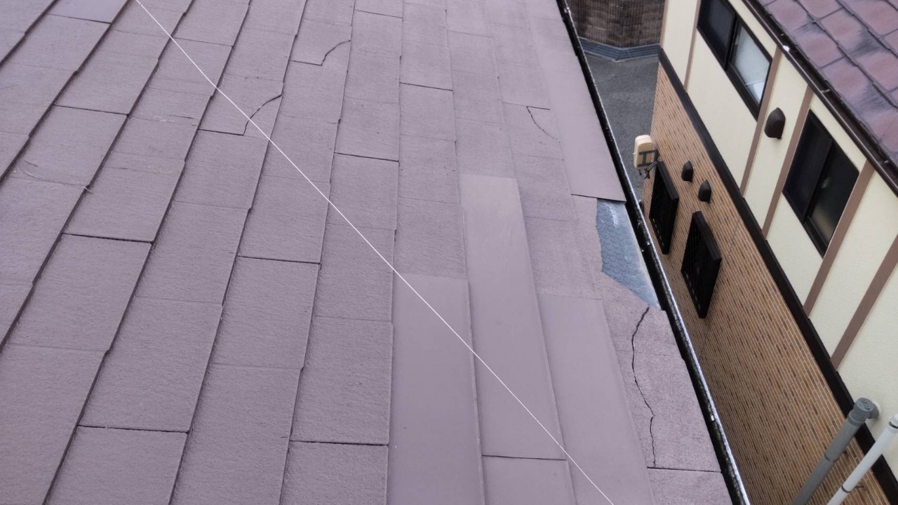 旧松下電工（現KMEWと合併）