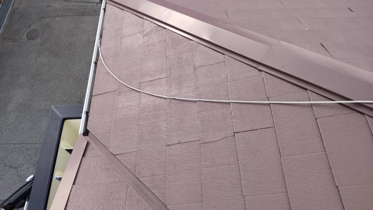 旧松下電工（現KMEWと合併）