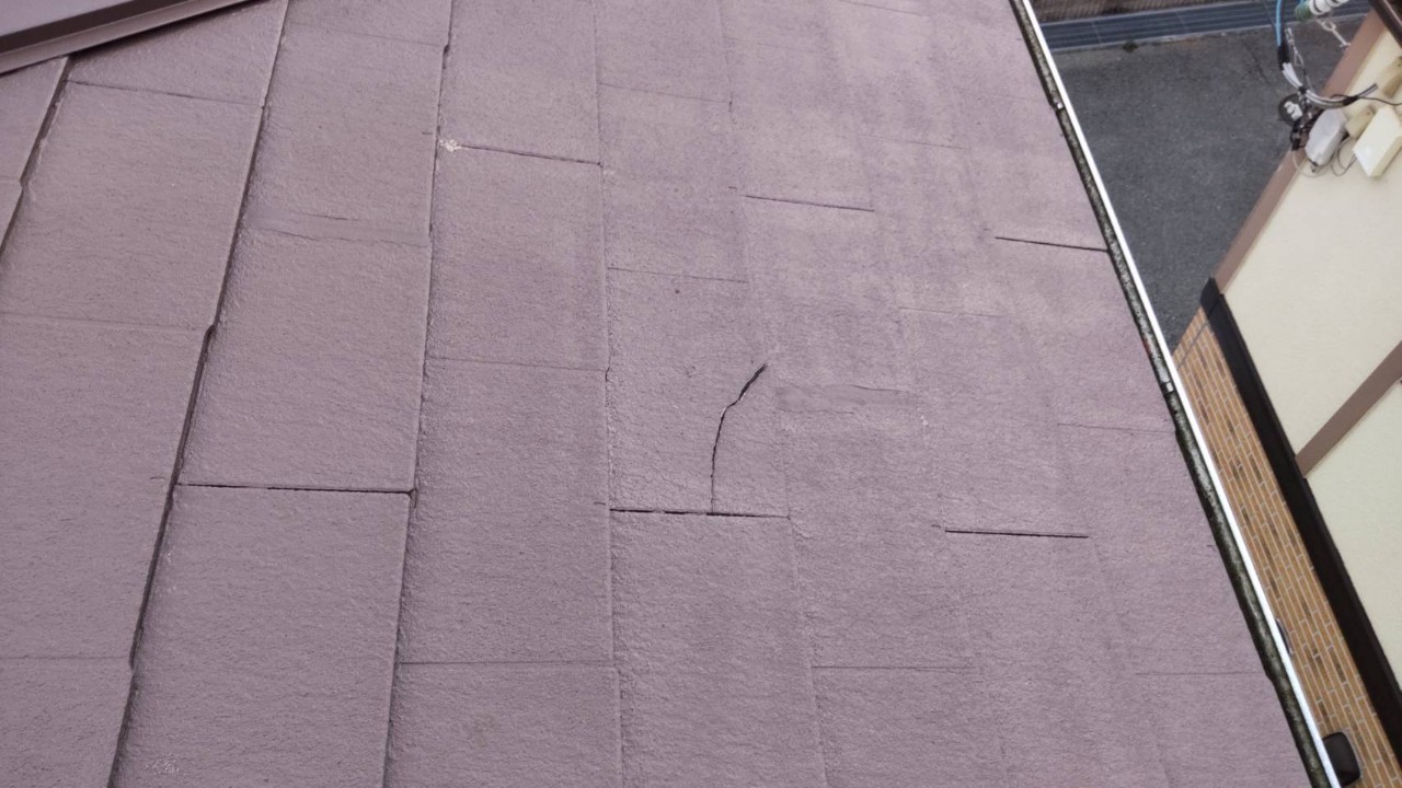 旧松下電工（現KMEWと合併）