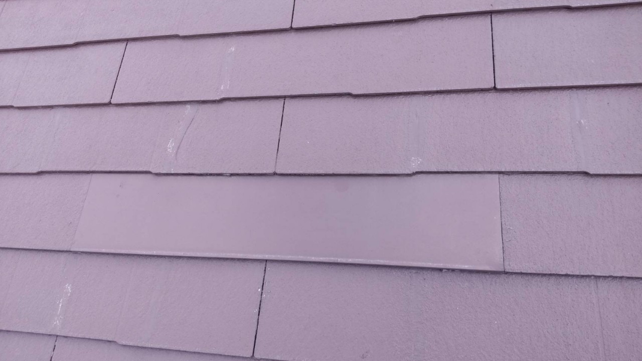 旧松下電工（現KMEWと合併）