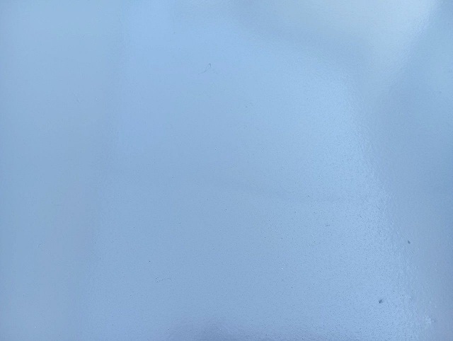 ウレタン防水工事