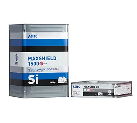 マックスシールド1500si-jy