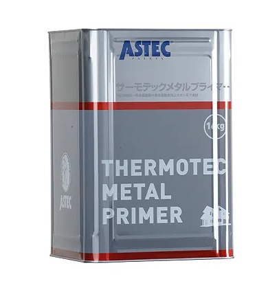 サーモテックメタルプライマー