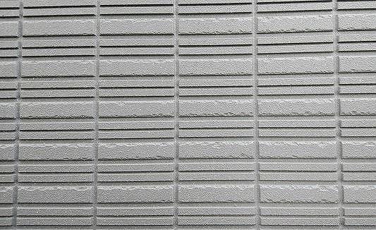 窯業系サイディング