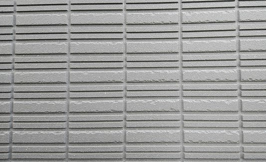 窯業系サイディング