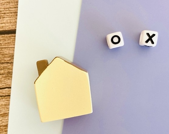 長持ちさせるための塗装方法とメンテナンス