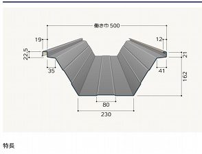 折版SV2