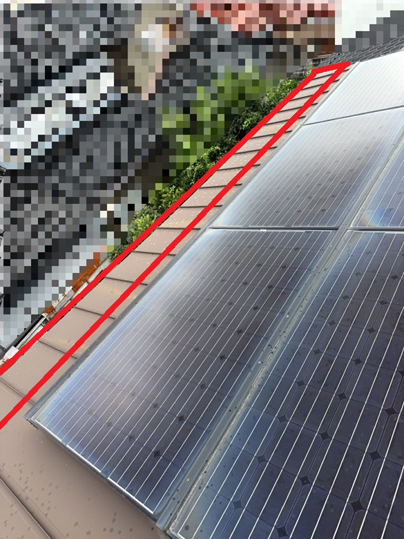 ゆきもちくん設置のご提案