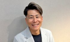 吉岡　健一