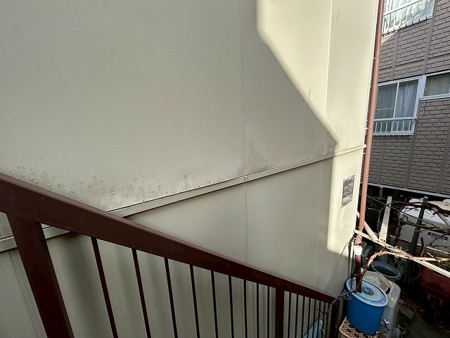 ハイツ皐月浮き写真4