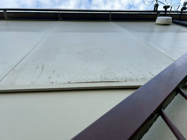 ハイツ皐月浮き写真3