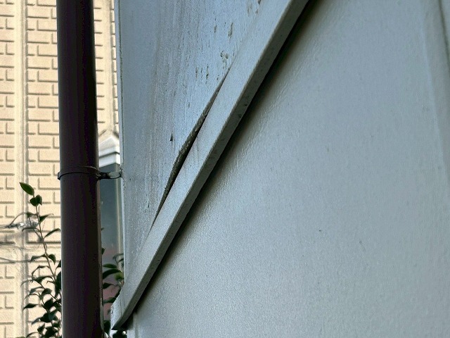 ハイツ皐月浮き写真2