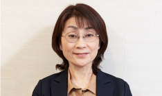 岡添 敦子