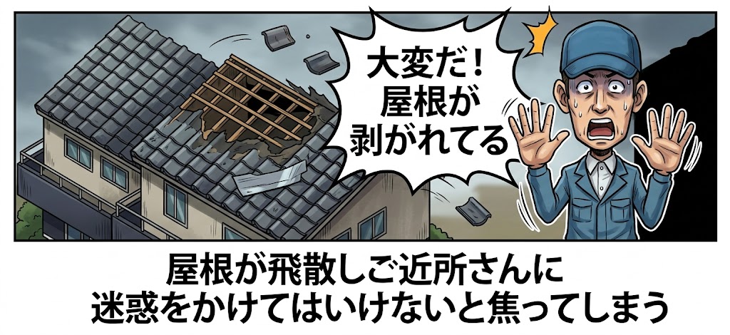 悪徳業者に騙されないで！信頼出来る業者を見つけましょう(^_-)-☆