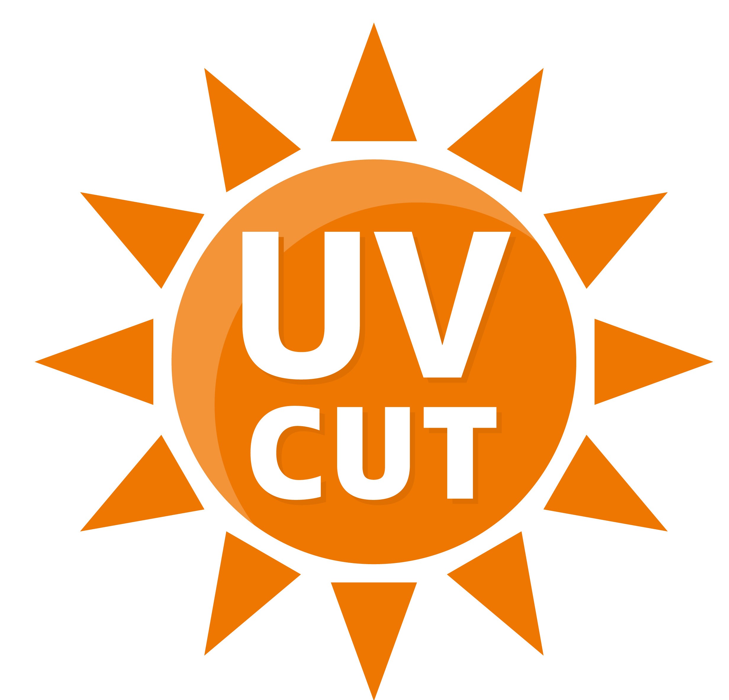 uvcut