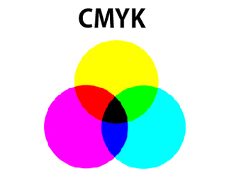 CMYK1