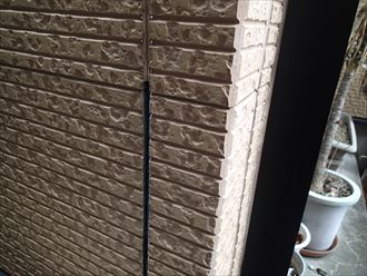 足立区屋根外壁塗装調査001
