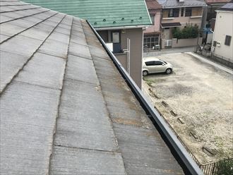 屋根のメンテナンスは何がいいか