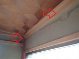 屋根工事 屋根リフォーム